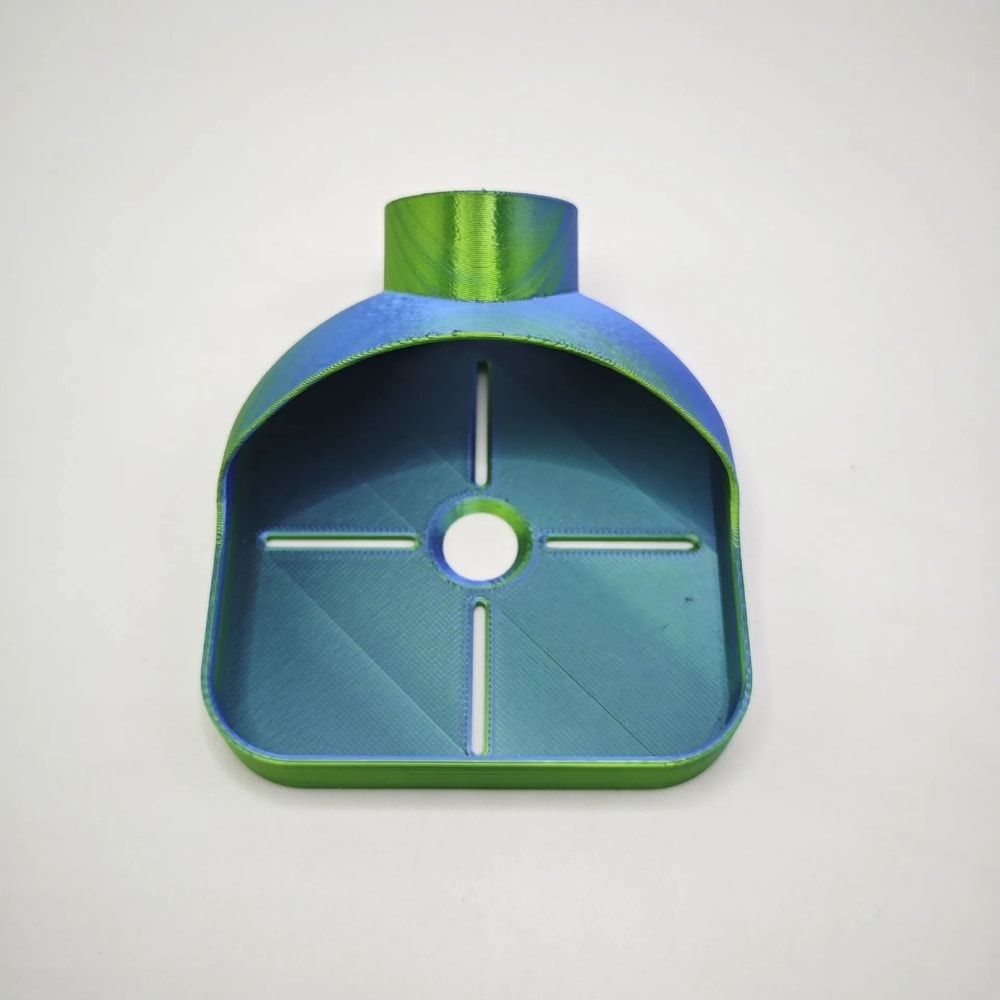 Electric Drill Dust Collector Cover For Clean And Safe Drilling 5