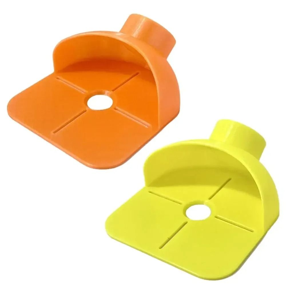 Electric Drill Dust Collector Cover For Clean And Safe Drilling 0