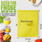 Reusable Banana Storage Bag For Fresh Fruit And Food Preservation 9