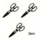 Stainless Steel Kitchen Scissors For Chicken Bone And Food Prep 2