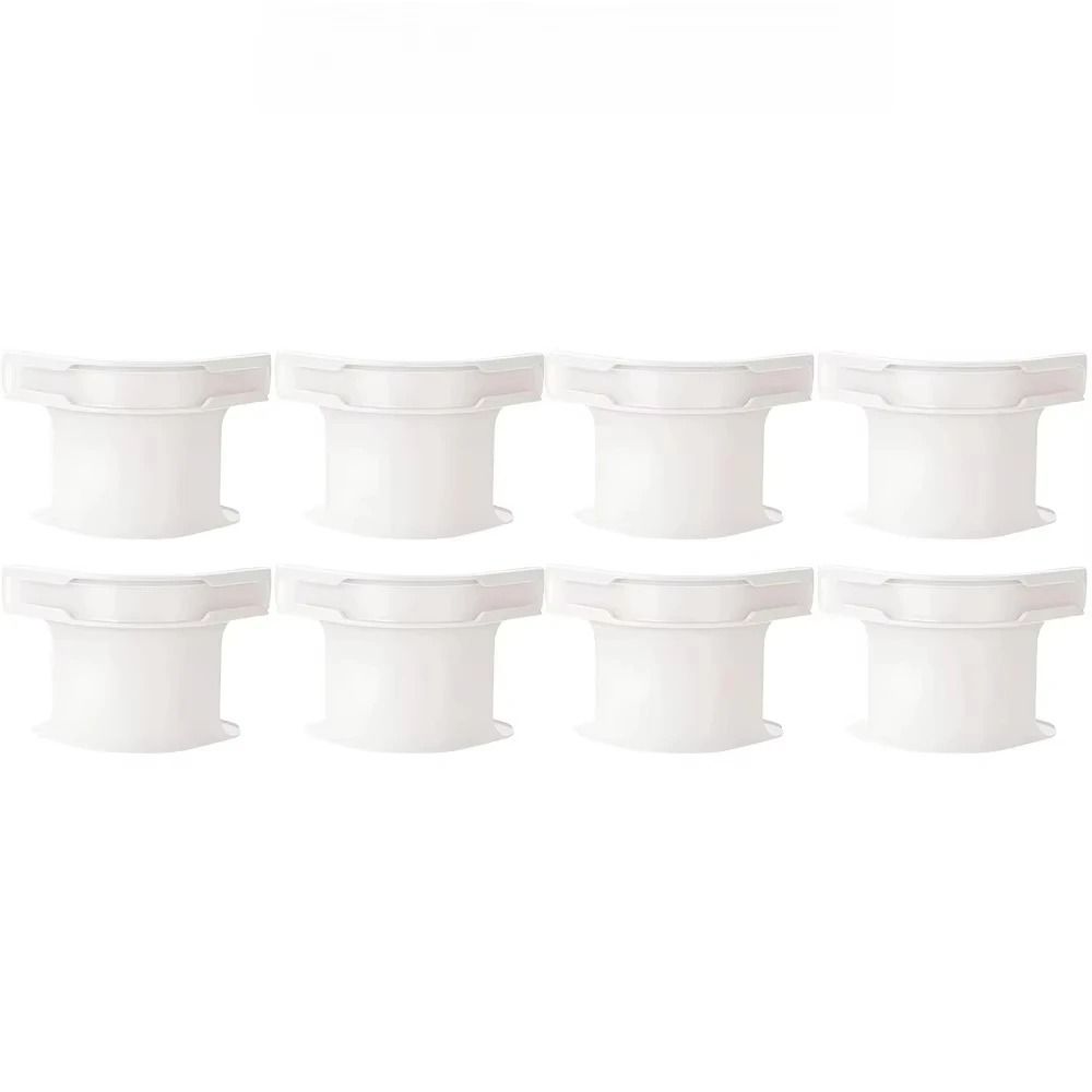 Bed Sheet Corner Tighteners Anti Slip Bedsheet Retainer Set Of 4 2