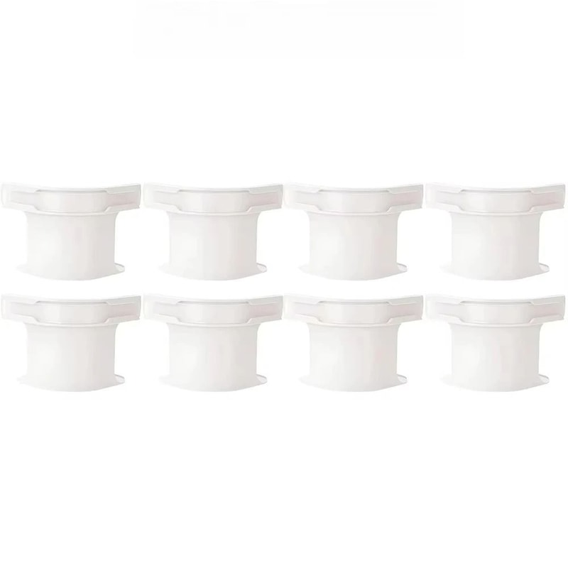 Bed Sheet Corner Tighteners Anti Slip Bedsheet Retainer Set Of 4 2