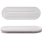 Diatom Mud Sink Tray Quick Dry Absorbent Draining Board 1