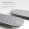 Diatom Mud Sink Tray Quick Dry Absorbent Draining Board 9