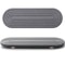 Diatom Mud Sink Tray Quick Dry Absorbent Draining Board 3