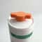 Silicone Glue Sealing Cover Leak Proof Sealant Cap For Glue Tubes 6