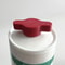 Silicone Glue Sealing Cover Leak Proof Sealant Cap For Glue Tubes 9