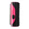2 In 1 Stainless Steel Dog Brush And Hair Remover For Medium To Large Dogs 1