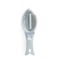 Fish Scale Scraper Brush For Fast And Easy Fish Cleaning 2