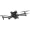 GT50 HD Aerial Photography Drone With Obstacle Avoidance And Screen Remote 1