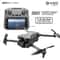 GT50 HD Aerial Photography Drone With Obstacle Avoidance And Screen Remote 3