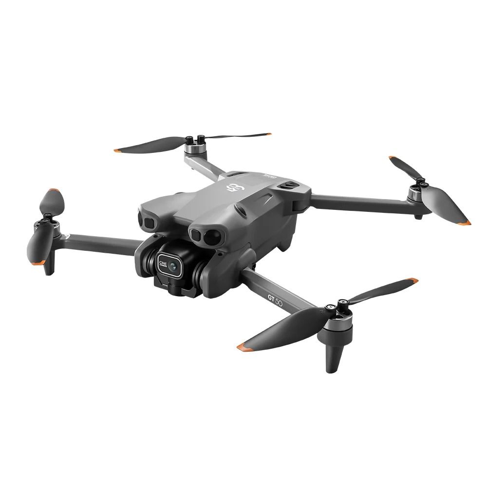GT50 HD Aerial Photography Drone With Obstacle Avoidance And Screen Remote 5