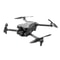 GT50 HD Aerial Photography Drone With Obstacle Avoidance And Screen Remote 5
