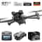 GT50 HD Aerial Photography Drone With Obstacle Avoidance And Screen Remote 6