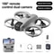 GT3 Mini 4K Camera Drone With Optical Flow And Obstacle Avoidance 2