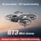 GT3 Mini 4K Camera Drone With Optical Flow And Obstacle Avoidance 3