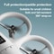 GT3 Mini 4K Camera Drone With Optical Flow And Obstacle Avoidance 5