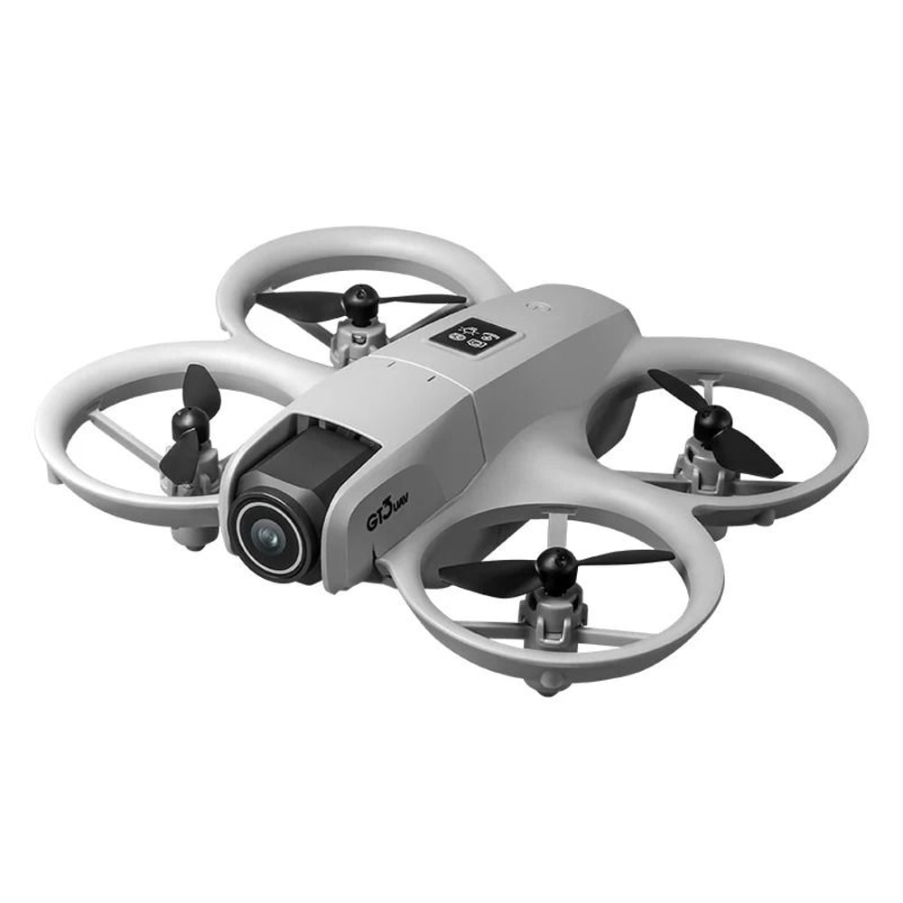 GT3 Mini 4K Camera Drone With Optical Flow And Obstacle Avoidance 1