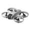 GT3 Mini 4K Camera Drone With Optical Flow And Obstacle Avoidance 1