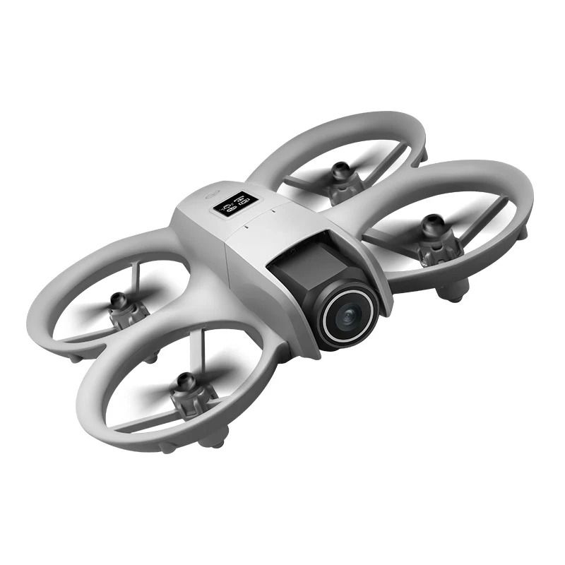 GT3 Mini 4K Camera Drone With Optical Flow And Obstacle Avoidance 6