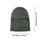 Winter Full Face Fleece Mask Windproof Cold Weather Balaclava 2