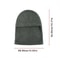 Winter Full Face Fleece Mask Windproof Cold Weather Balaclava 2