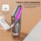 3 In 1 Cordless Handheld Vacuum Rechargeable With Cyclonic Suction 1