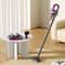 3 In 1 Cordless Handheld Vacuum Rechargeable With Cyclonic Suction 0