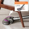 3 In 1 Cordless Handheld Vacuum Rechargeable With Cyclonic Suction 3