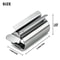 Stainless Steel Toothpaste Tube Squeezer Roller For Bathroom And Cosmetics 3