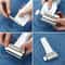 Stainless Steel Toothpaste Tube Squeezer Roller For Bathroom And Cosmetics 4