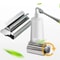 Stainless Steel Toothpaste Tube Squeezer Roller For Bathroom And Cosmetics 1