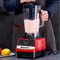 2000W High Power Commercial Blender For Smoothies Ice And Juicing 2
