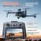 GT8 HD Aerial Photography Drone With Obstacle Avoidance And Screen Remote 1