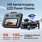 GT8 HD Aerial Photography Drone With Obstacle Avoidance And Screen Remote 6
