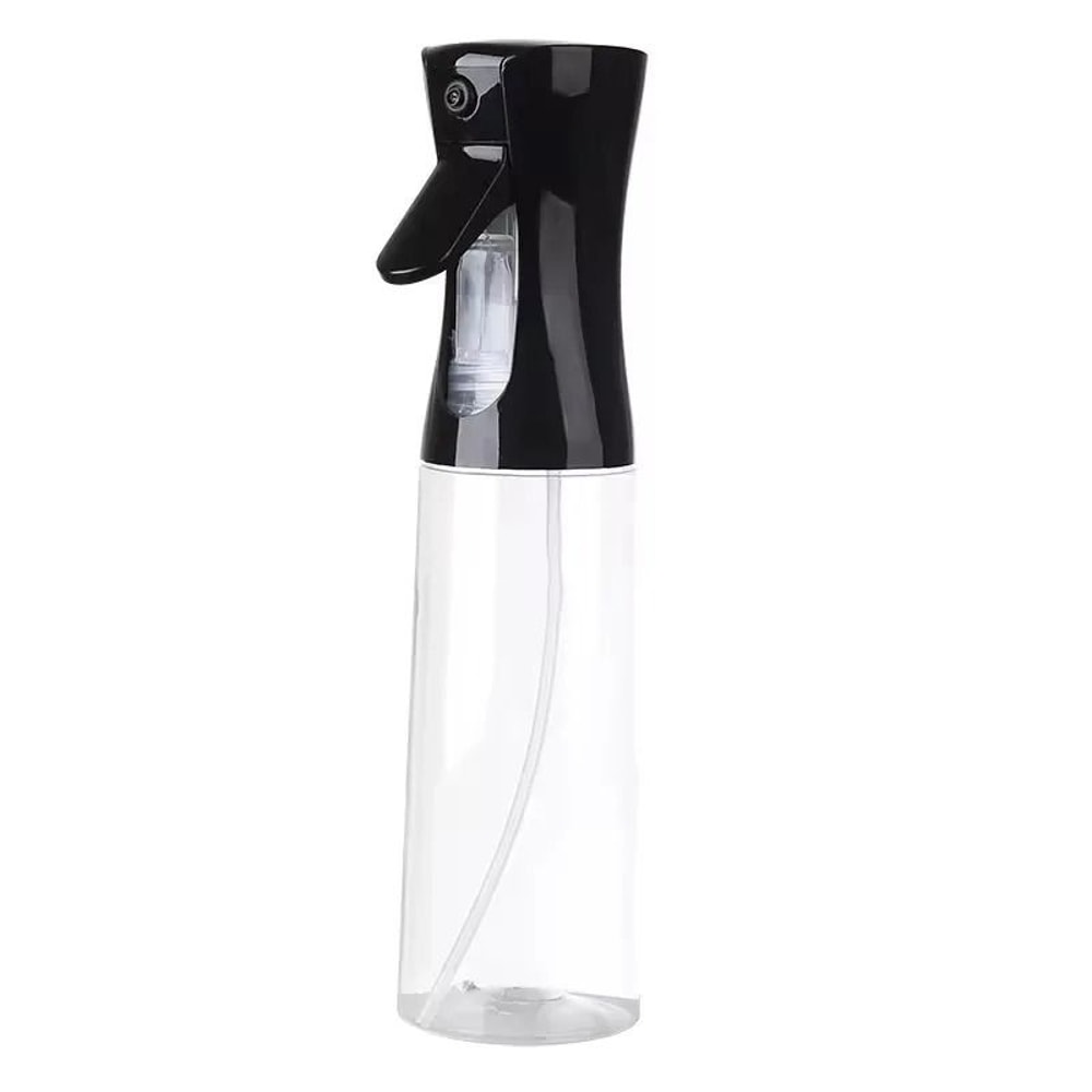 500 Ml Olive Oil Spray Bottle For Cooking And Kitchen Use 2