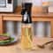 500 Ml Olive Oil Spray Bottle For Cooking And Kitchen Use 4