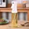 500 Ml Olive Oil Spray Bottle For Cooking And Kitchen Use 5