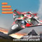 B2 Ghost Style Remote Control Airplane Fighter Toy Drone 1