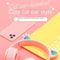 LED Cat Ear Bluetooth Headphones With Mic Wireless Stereo Headset 3