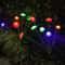 Solar Jellyfish Garden Lights Waterproof Outdoor Decorative Pathway Lights 0
