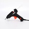 Mini Hot Melt Glue Gun 7mm Craft And DIY Tool For Home Projects 1