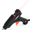 Mini Hot Melt Glue Gun 7mm Craft And DIY Tool For Home Projects 6