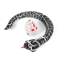 Remote control snake toy for fun surprise