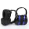 Adjustable Noise Reduction Earmuffs SNR 35dB Hearing Protection For Work And Study 5