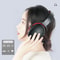 Adjustable Noise Reduction Earmuffs SNR 35dB Hearing Protection For Work And Study 6