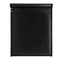 RFID Blocking Signal Shielding Pouch For Car Keys And Mobile Phones 3