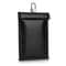 RFID Blocking Signal Shielding Pouch For Car Keys And Mobile Phones 1