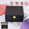 RFID Signal Blocking Storage Box For Car Keys Cards And Phones 0