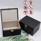 RFID Signal Blocking Storage Box For Car Keys Cards And Phones 4